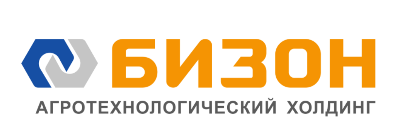 Logo bastion